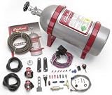 Edelbrock 71001