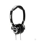 Skullcandy Metallica Lowrider Artist Series Headphone w/ Death Magnetic New Album Download