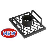 Chicken Cooker Grill