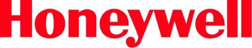 black friday price Honeywell