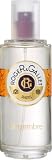Produkt-Bild: Roger und Gallet Ingwer Eau de Cologne Duft, 30 ml