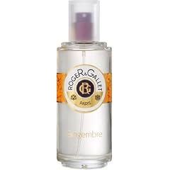 Roger und Gallet Ingwer Eau de Cologne Duft, 30 ml