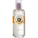 Roger und Gallet Ingwer Eau de Cologne Duft, 30 ml
