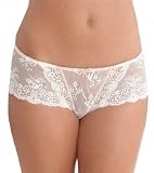 Elle Macpherson Intimates Dentelle French Knicker Panty