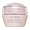 image Shiseido White Lucent Brightening Moisturizing Cream w 1.7oz./50ml