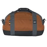 Eagle Creek Travel Gear Small ES Cargo Duffle