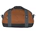 Sporting Goods : Eagle Creek Travel Gear Small ES Cargo Duffle