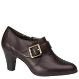 Naturalizer Women's Kona Shootie