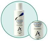 Alps Fitting Lotion with Skin Conditioner