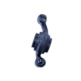 Omix-Ada 17408.04 Rocker Arm by Omix-Ada