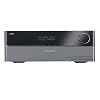 Receivers,Amazon.com
