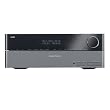 Harman Kardon AVR 2600 65W 7.1 channel Home Theater Receiver (Black)