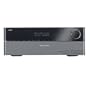 Harman Kardon AVR 2600 65W 7.1 channel Home Theater Receiver (Black)