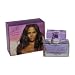 New - HALLE PURE ORCHID by Halle Berry EAU DE PARFUM SPRAY 1 OZ - 188938