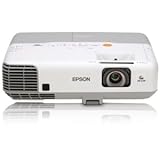 PROJECTOR, POWERLITE 915W