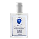 Jack Black Signature Eau de Parfum: Blue Mark