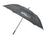 Baby Jogger Stroller Umbrella