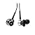 Primal Series PS210