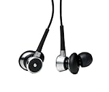 PHIATON ヘッドフォンPrimal Series PS210 PS 210