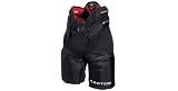 Easton Synergy EQ50 Player Pants [SENIOR]