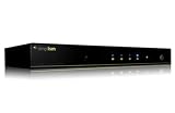 トリニティ HDMI v1.3対応切替/分配機(4入力2出力)[HDMI Switcher/Splitter 4x2] TR-HDMI-402