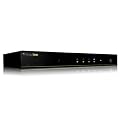 �g���j�e�B HDMI v1.3�Ή��ؑ�/���z�@(4����2�o��)[HDMI Switcher/Splitter 4x2] TR-HDMI-402