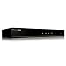 �g���j�e�B HDMI v1.3�Ή��ؑ�/���z�@(4����2�o��)[HDMI Switcher/Splitter 4x2] TR-HDMI-402