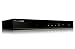 �ȥ�˥ƥ� HDMI v1.3�б�����/ʬ�۵�(4����2����)[HDMI Switcher/Splitter 4x2] TR-HDMI-402