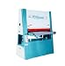 Speedsander Portable Wide Belt Sander 230V 10HP 3PH