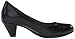Ecco Footwear Womens Touch 50 Dress Pump