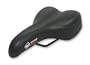 Planet Bike Men's Comfort Classic Bicycle Saddle