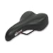 Planet Bike Men's Comfort Classic Bicycle Saddle