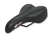Planet Bike Women's Comfort Classic Bicycle Saddle