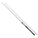 シマノ(SHIMANO) ショートゲーム 20S-150 236661 MIQ