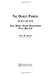 The Object Primer: Agile Model-Driven Development with UML 2.0