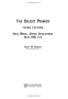 The Object Primer: Agile Model-Driven Development with UML 2.0