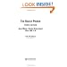 The Object Primer: Agile Model-Driven Development with UML 2.0