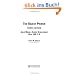 The Object Primer: Agile Model-Driven Development with UML 2.0: Agile Model-Driven Developement with UML 2.0