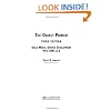 The Object Primer: Agile Model-Driven Development with UML 2.0