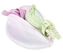 Bra Wash Bag
