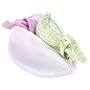 Mesh Bra Washing Bag