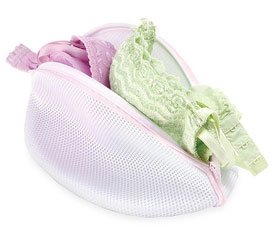 Bra Wash Bag