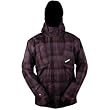 Foursquare Doug Slim Fit Jacket - Men's