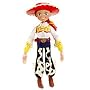 Disney Toy Story Talking Jessie Doll -- 16''