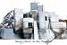 University Of Minnesota Twin Cities Poster Print