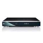 LG BD390
