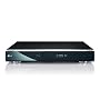 LG BD-390 Blu-Ray Player