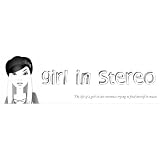 GIRLINSTEREO