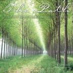 Earth Day