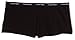 Calvin Klein Women's 365 Cotton Stretch short Panty #D1228